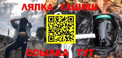 МДПВ Мариинск