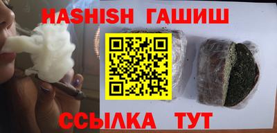 МДПВ Мариинск