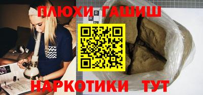 МДПВ Мариинск