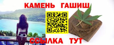 МДПВ Мариинск
